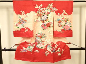 a[]{Q@̎q@j@Y@@̂߁@f@w߉ԕ@ʁ@i@DAAR6222ma