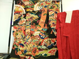 ���a���{�X���ɏ�@�A���e�B�[�N�@�吳���}���@�U���E���@��(��)�Z�b�g�@��h�J�@�{���Ԓ����@���n�@���ʁ@��i�@DZAA4285kh5