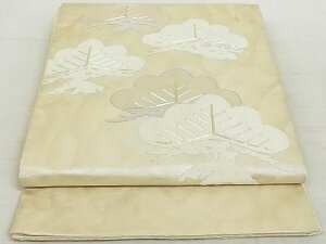 aەܑс@hJ@dˏ@⎅@@i@AAAJ2405Aex