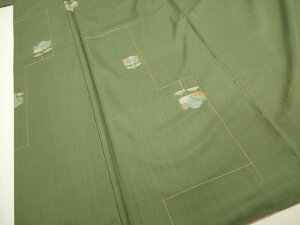 ���a���������㎿�Ȓہ@���ԕ��@�����@��i�@DABC7738ya