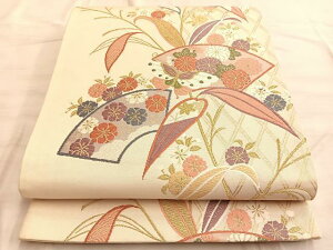 ���a���������Z�ʕ��ܑс@���D�@�����n�����ԕ��@�����@�����@��i�@BAAO0349du