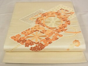 aەܑс@hJ@ԊەH@⎅@@i@AAAI1170Awj