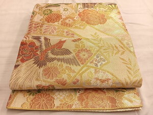 ���a���������ÓT����с@�Z�ʕ��ܑс@�P���䏊�ԉԕ��@��S�с@�����@�����@��i�@BAAO0352du