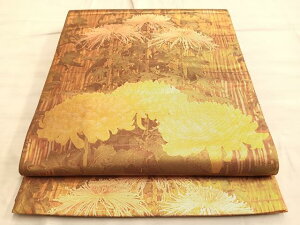 ���a���������Z�ʕ��ܑс@��`���@���e�@���ʁ@�����@�����@��i�@BAAO0353du