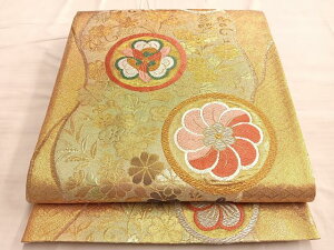 ���a���������Z�ʕ��ܑс@���D�@�P�e�ە��@���⎅�@�����@��i�@BAAO0355du