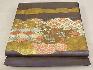 aەܑс@D@hJ@ggˉԕ@@@i@AAAI1165Awj