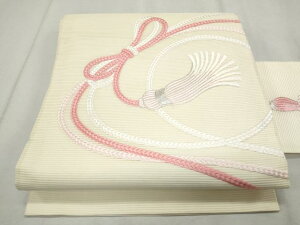 aĕ@㐡Éс@hJ@ѕR@@i@CAAW6559th