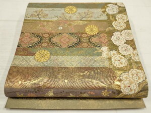 aZʕܑс@iPԕ@j@Vc݈ʘZ\N@VcÉ c@É @@@i@AABB9628wj