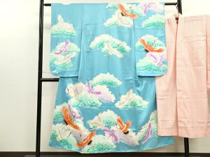 a揗̎q@\OQ@q@jE@كZbg@hJ@ߏ~@ʁ@i@CAAT6164ze