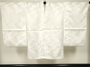 a̎q@q@@ف@P߁@ߋTbԒn@􂦂钅@Vi@DAAY3018ma