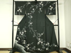 総絞り 女性着物 | 通販・人気ランキング - 価格.com