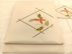 a@㐡Éс@hJ@ԕ@ʁ@@i@BAAV3339hv