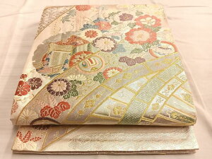 ���a������������с@�Z�ʕ��ܑс@���D�@�䏊�ԗL�E���ԕ��@���⎅�@�����@��i�@BAAO0014du