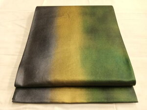 ���a���������Z�ʕ��ܑс@�����@�����@�����@��i�@BAAO2056du