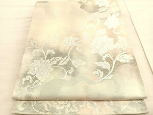 ���a���������Z�ʕ��ܑ� ���D �X�щԓ����� �⎅ ���� ��i BAAV3365hv