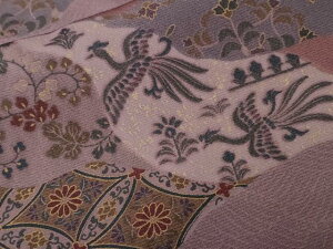 ���a���������㎿�ȏ���@�����P�����ԕ��@���ʁ@�����@��i�@CAAZ5725ev