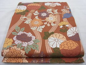 aZʕܑс@Dс@ROGԁ@@i@BAAH6007cm