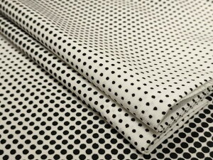 a@P߁@hbg@􂦂钅@AAAU1143iu