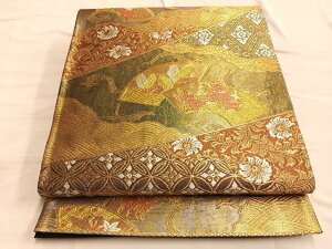 ���a���������Z�ʕ��ܑс@���D�@�P���L�E���ԕ��@���n�@�����@�����@��i�@BAAO2061du