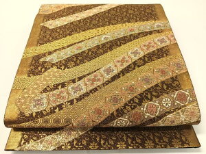 ���a���������Z�ʕ��ܑс@���D�@���O疗y���@�����@�����@�����@��i�@CAAY0258vp