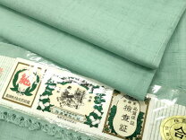 楽天市場】結城紬 未使用の通販 