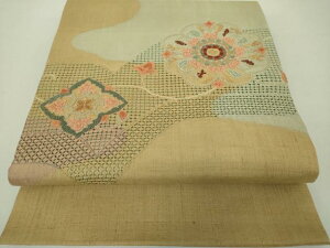 aOhJ@XgEǎhJ@ǎhJ@hJ@㐡JÉс@ےn@q@ԕ@@i@DAAU5773ps