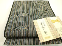 楽天市場】ひな や 組 帯の通販