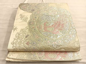 ���a���������Z�ʕ��ܑс@���D�@���R�ȓ�d���@�����@��i�@BAAO2066du