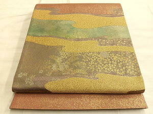 ���a���������Z�ʕ��ܑс@���ԕ��@�����@�����@�����@��i�@BAAO2067du