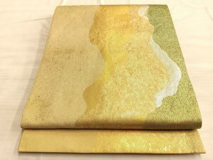 ���a���������Z�ʕ��ܑс@�������@�����@�����@��i�@BAAO2068du