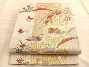 ���a���������Z�ʕ��ܑс@���D�@��ŉ���Ԓ����@�����@�����@��i�@BAAO2069du