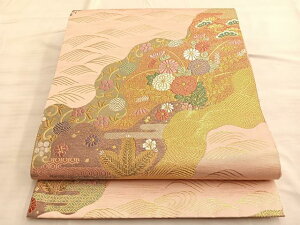 ���a���������Z�ʕ��ܑс@���D�@�����L�E�ԕ��@�����@�����@��i�@BAAO2070du