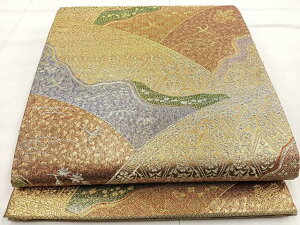 ���a������������с@�Z�ʕ��ܑс@���\�������l�@���⎅�@�����@��i�@BAAO3140if