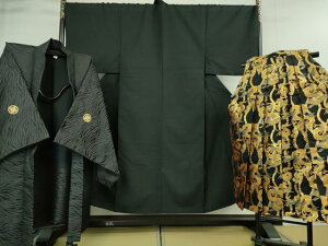 aɏ j Fn tHDEsуZbg LOTCY HD ߑ l n 􂦂钅 i DZAA9355kh5