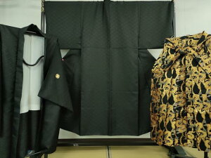 aɏ j Fn tHDEsуZbg l LOTCY HD ߑ ԕHn n 􂦂钅 iDZAA9356kh5