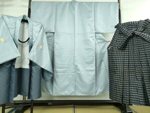 aɏ@j@Fn@tHDEsуZbg@ߑ@ԕHn@􂦂钅@i@DZAA9357kh5