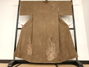 aK⒅@ےn@΁@@i@AABC4979zg