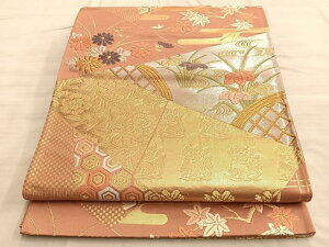 ���a���������Z�ʕ��ܑс@���D�@�L�E���Ԑ؛ƕ��l�@�����@�����@��i�@BAAO2072du