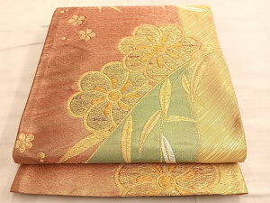 ���a���������Z�ʕ��ܑс@�P�e���@���⎅�@�����@��i�@BAAO2078du