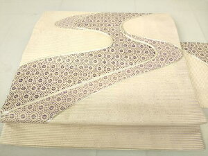 aĕ@㐡Éс@hJ@Tbԕ@@i@DAAW0376op