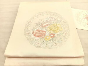 a㐡Éс@hJ@ԊGM@@i@BAAV3664hv