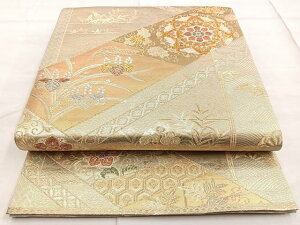 ���a���������Z�ʕ��ܑс@�g�ˉԓ������@�����@�����@��i�@BAAO0781cm