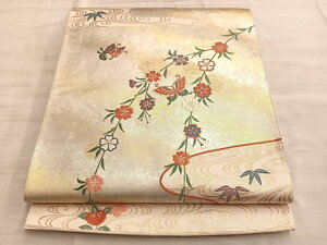 ���a���������Z�ʕ��ܑс@���D�@���Ԑ��Ԓ����@�����@�����@�����@��i�@BAAO2083du