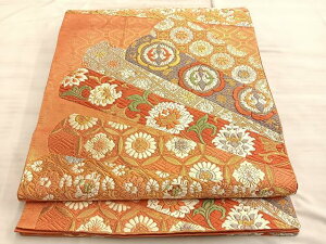 ���a���������Z�ʕ��ܑс@���D�@�o�ߗL�E�ԕ��@�����@�����@��i�@BAAO2091du