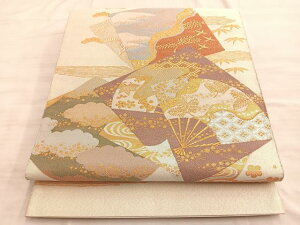 ���a�����������ە��ܑс@�Ԃ�@�F���d�ː�ʗL�E���l�@�����@�����@��i�@BAAO2092du