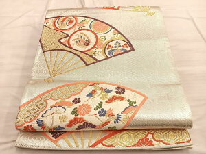 ���a���������Z�ʕ��ܑс@���D�@��ʔ�ߗL�E���@�����@�����@��i�@BAAO2098du