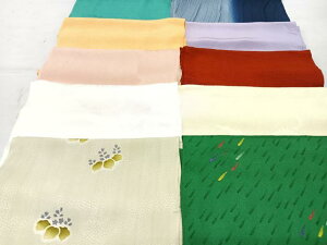 ���a���������a�������@�㎿�ȑїg���@10���Z�b�g�@��i�@CAAM9800xe