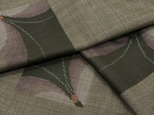 ���a���������{��哇�ہ@7�}���L�@�������@�����@��i�@CABA9700gh