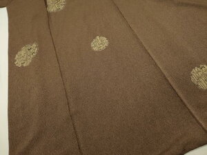 ���a���������㎿�ȏ���@��֍��|���@�����@��i�@DABC7739ya