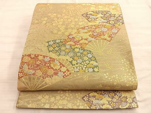 ���a���������Z�ʕ��ܑс@��ߐ�ʉԒ����@���⎅�@�����@��i�@BAAO4006du